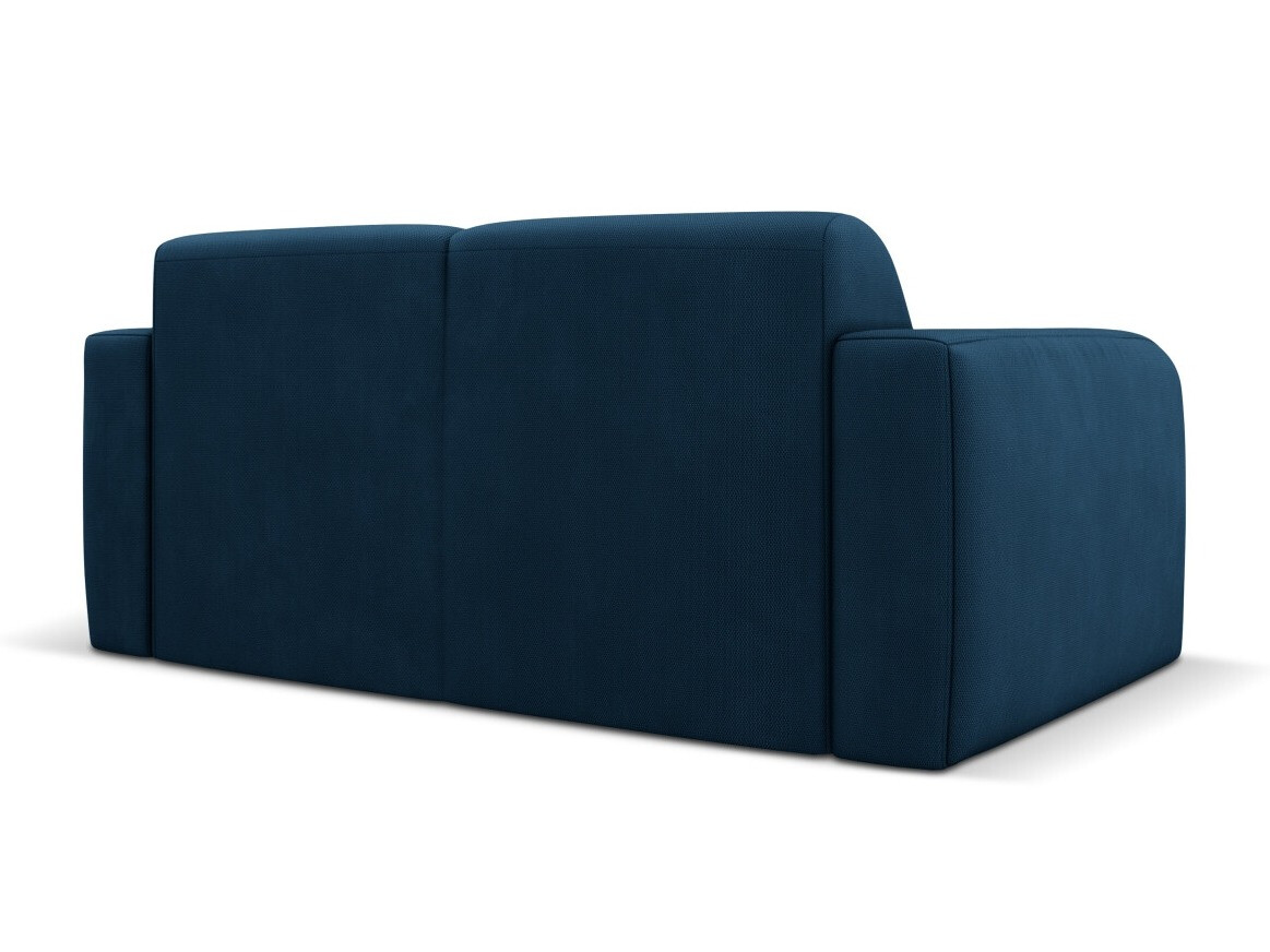 Диван Romtoru 100 (Rebel 12)