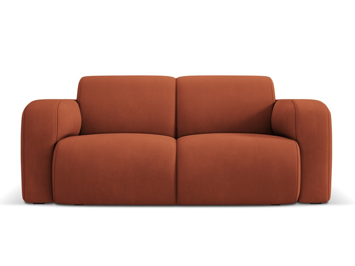 Диван Romtoru 100 (Rebel 20)