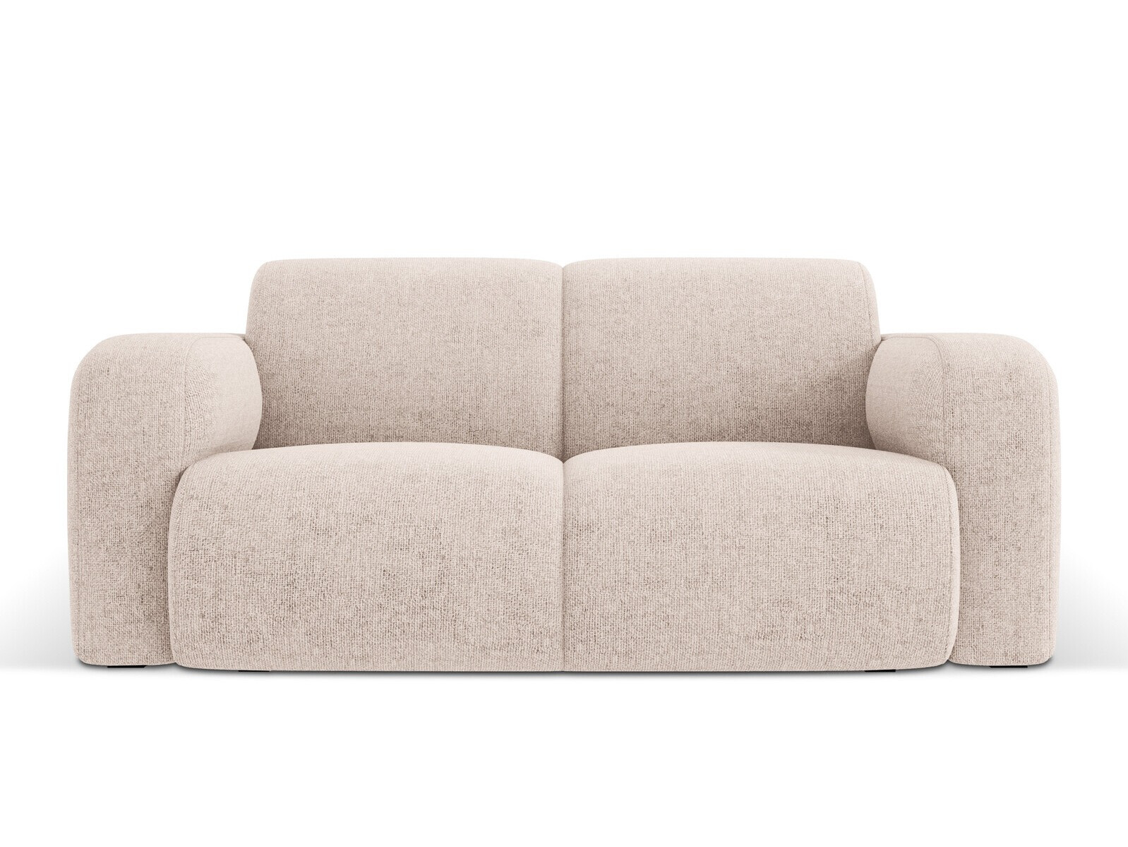 Dīvāns Romtoru 100 (Haga 30)