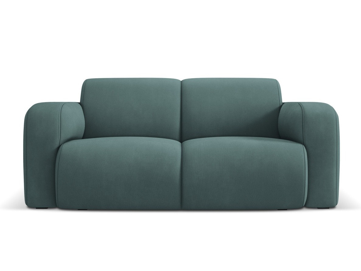 Dīvāns Romtoru 100 (Rebel 13)