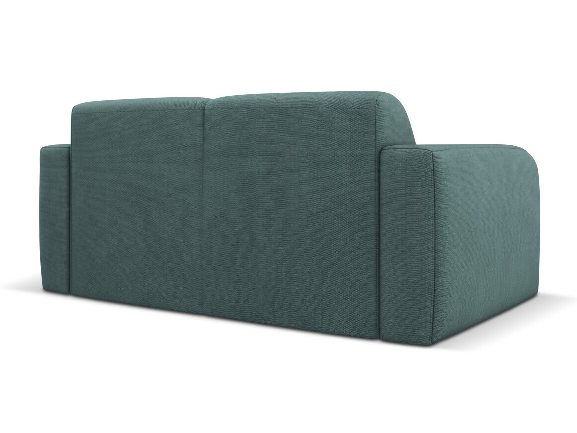 Dīvāns Romtoru 100 (Rebel 13)