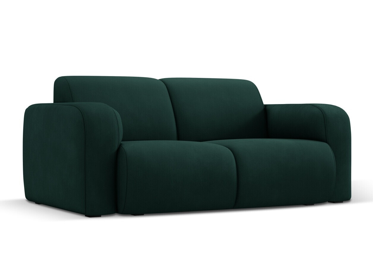 Dīvāns Romtoru 100 (Rebel 16)