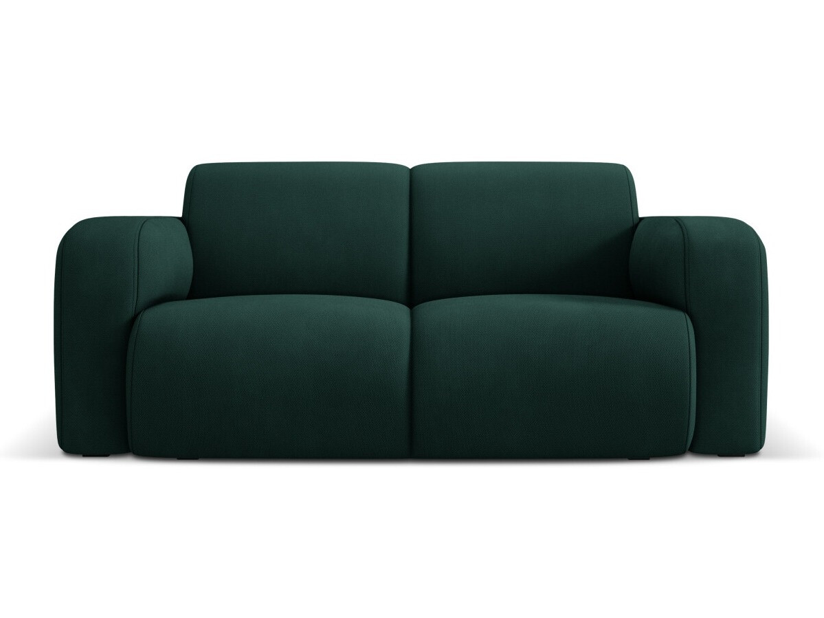 Dīvāns Romtoru 100 (Rebel 16)