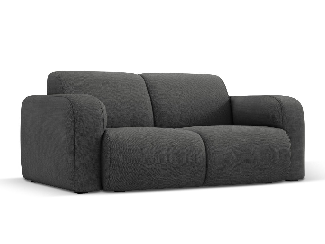 Dīvāns Romtoru 100 (Rebel 3)