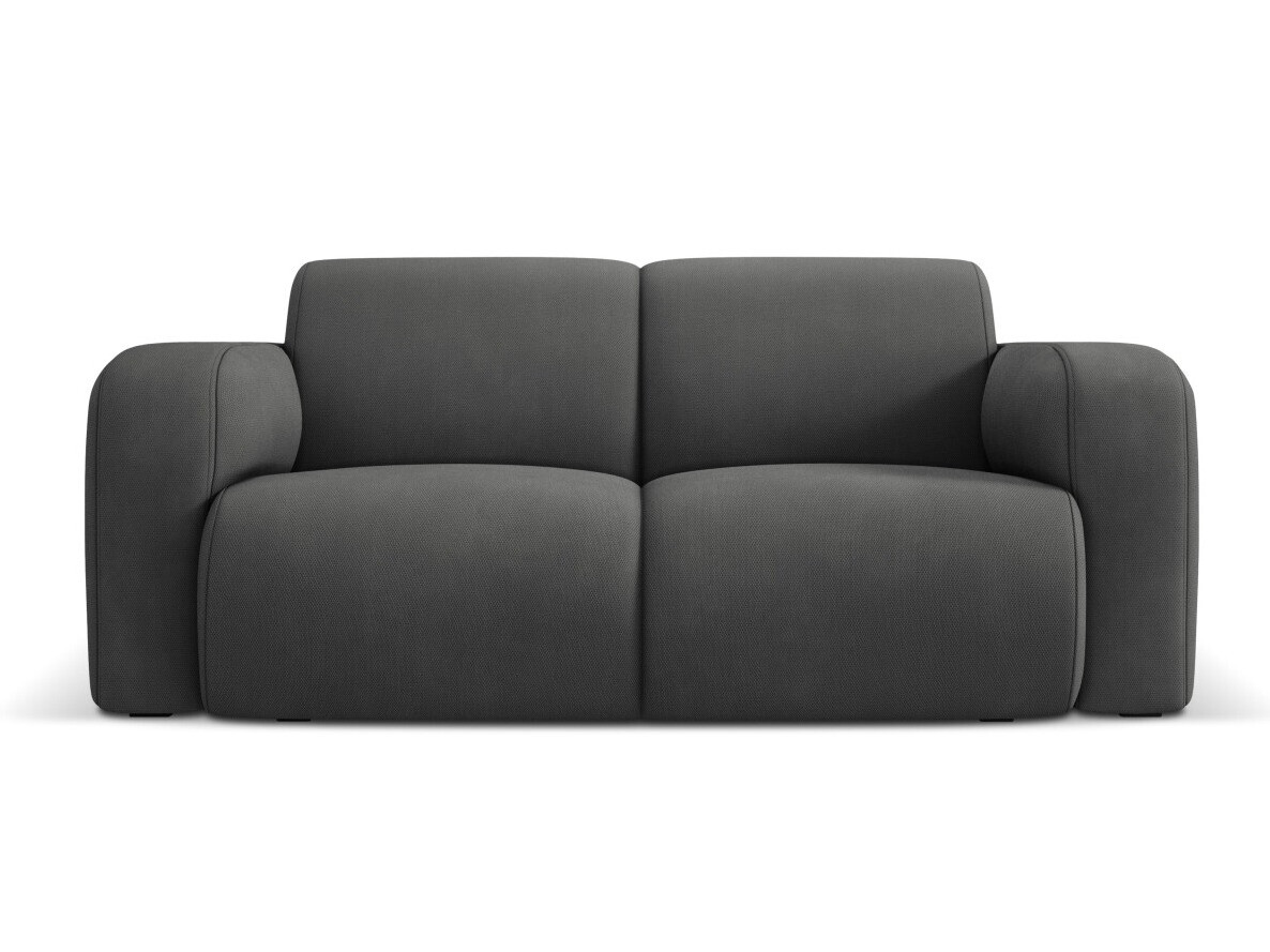 Dīvāns Romtoru 100 (Rebel 3)