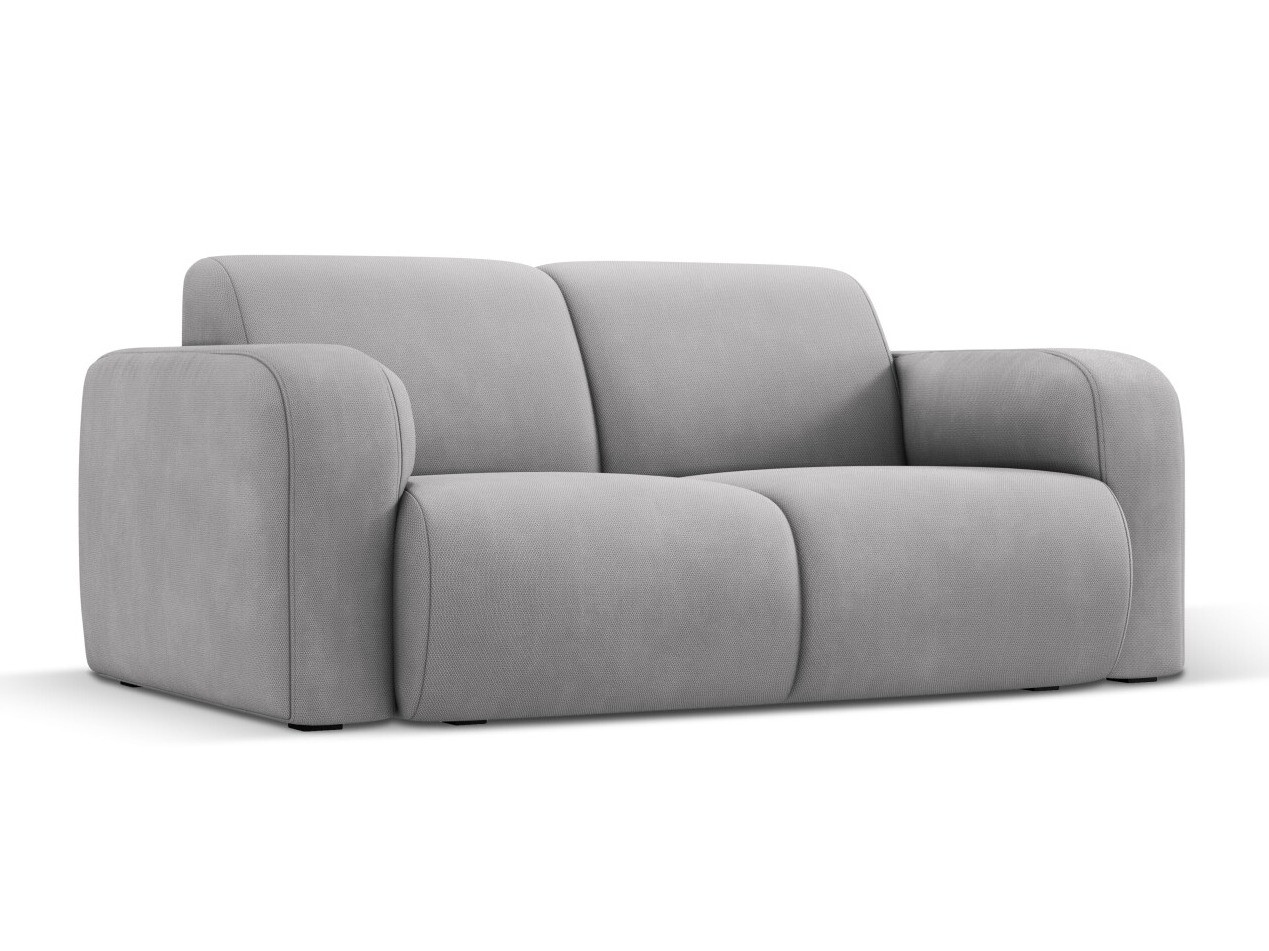 Dīvāns Romtoru 100 (Rebel 5)