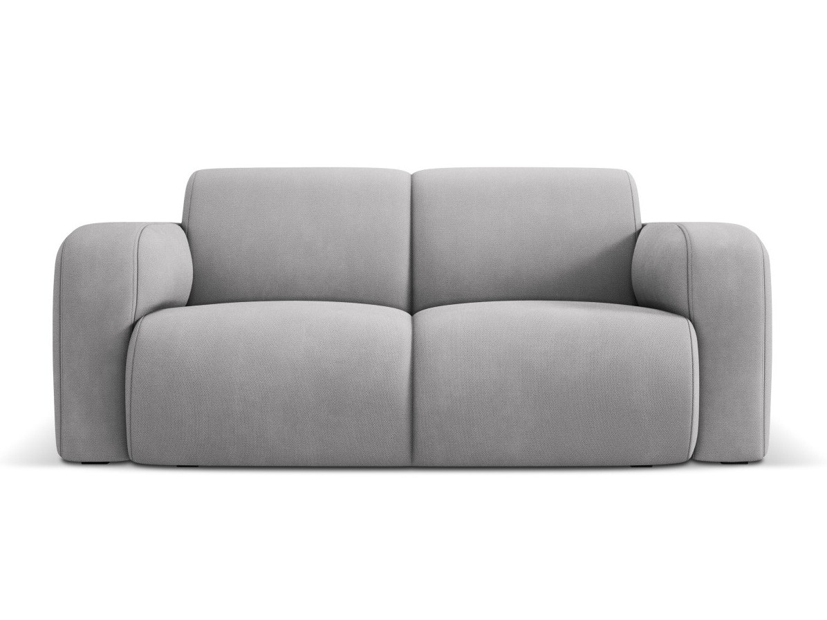 Dīvāns Romtoru 100 (Rebel 5)