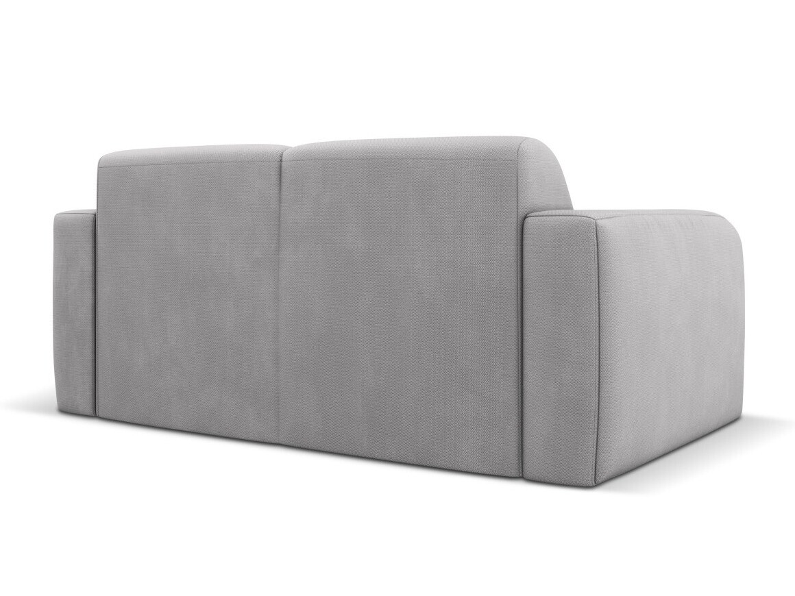 Dīvāns Romtoru 100 (Rebel 5)