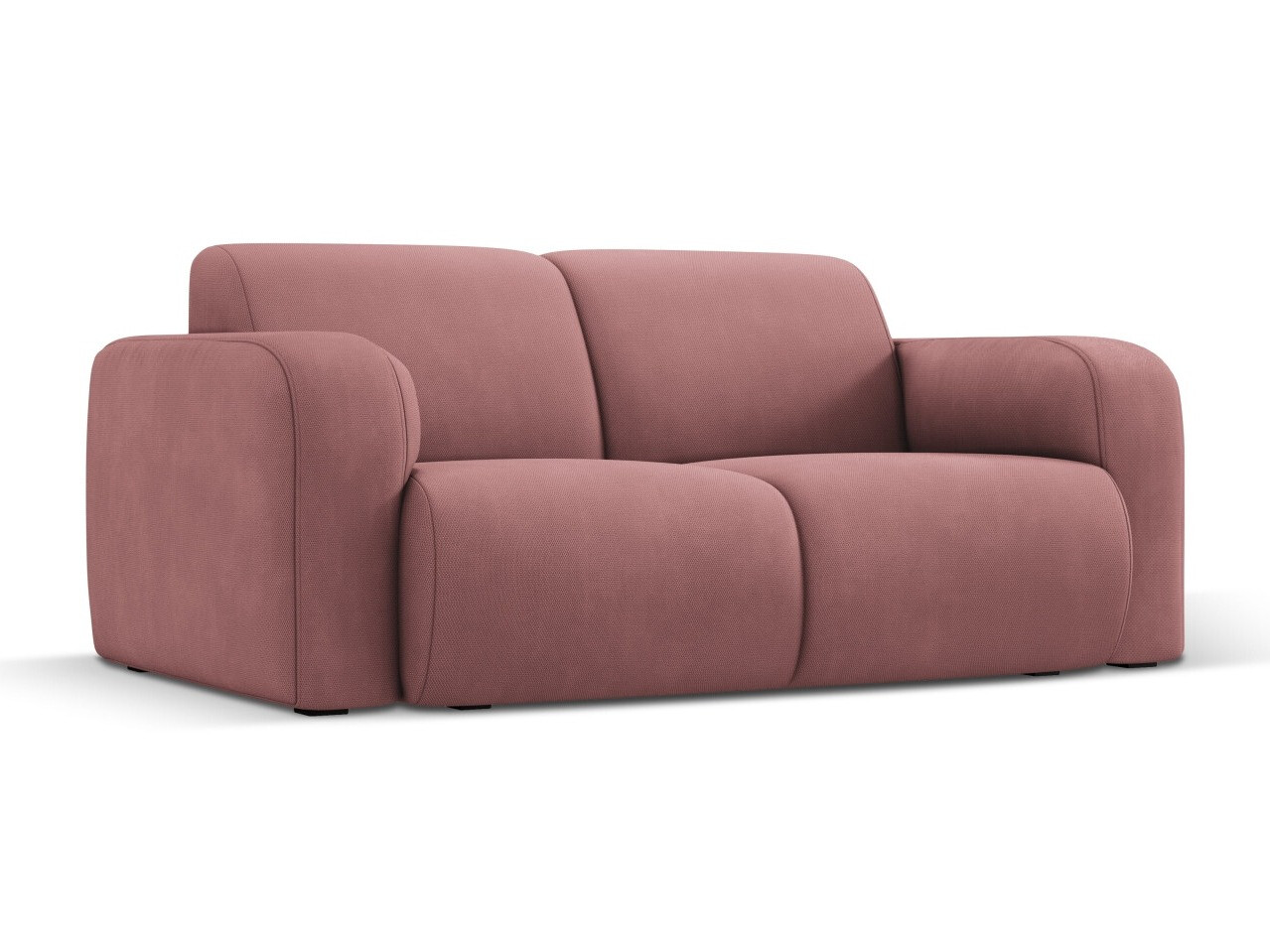 Dīvāns Romtoru 100 (Rebel 7)