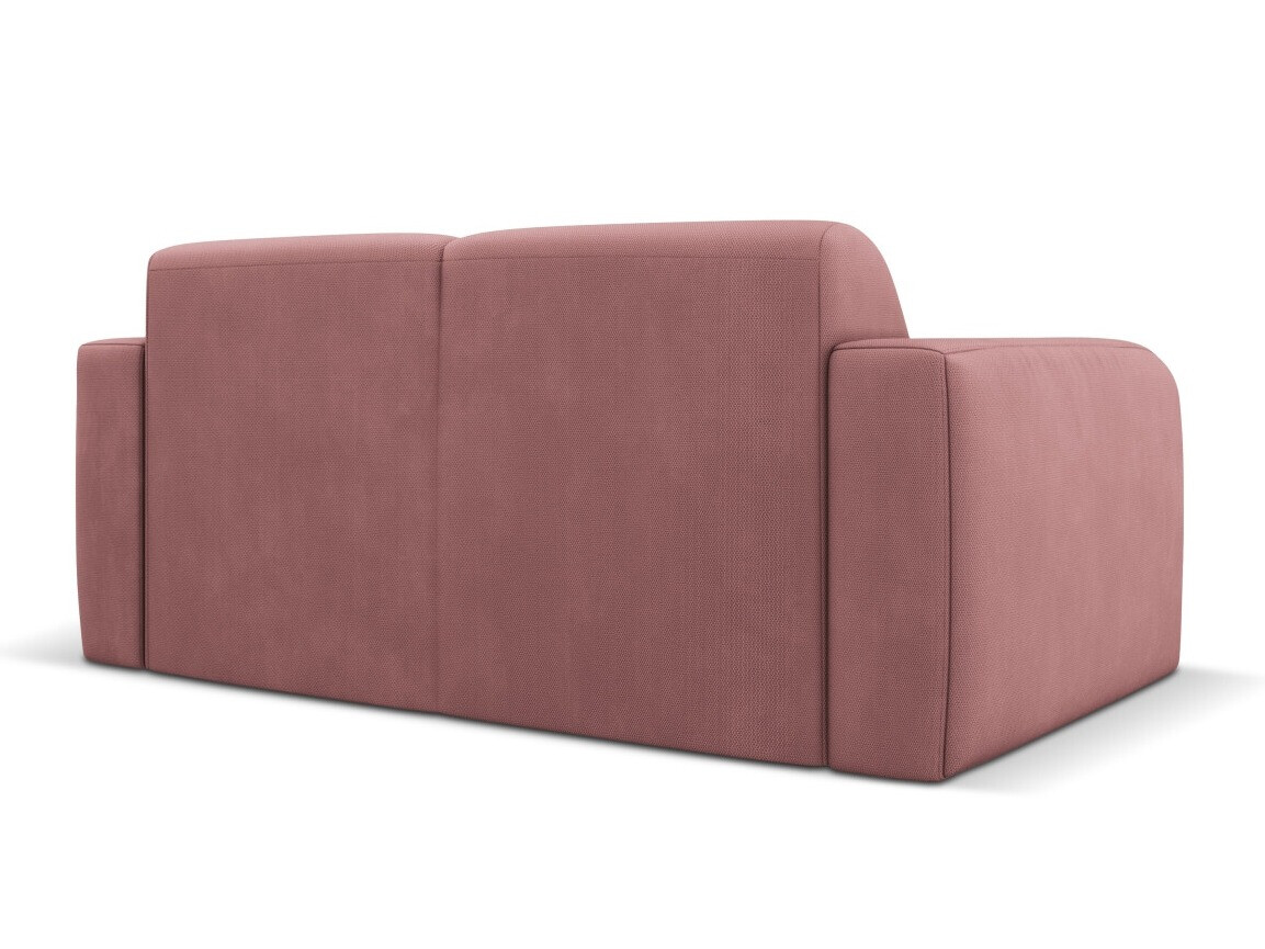 Dīvāns Romtoru 100 (Rebel 7)