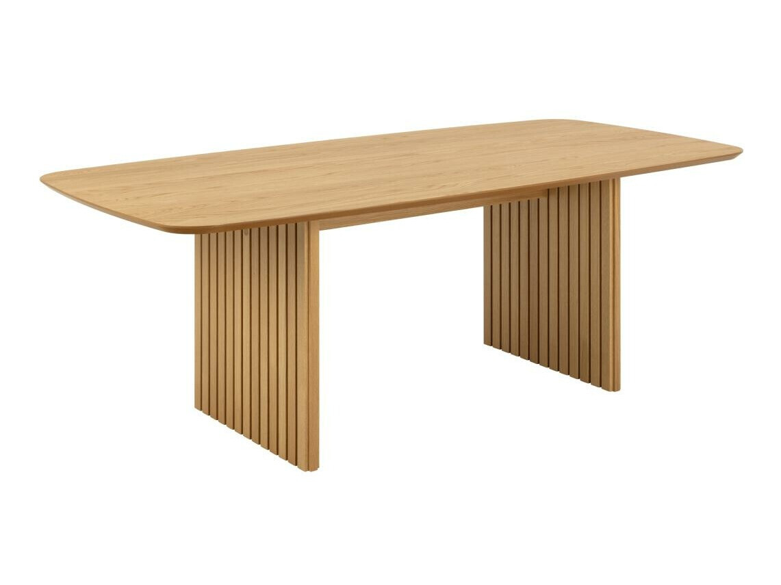 Galds Norsica 852 (Ozols)