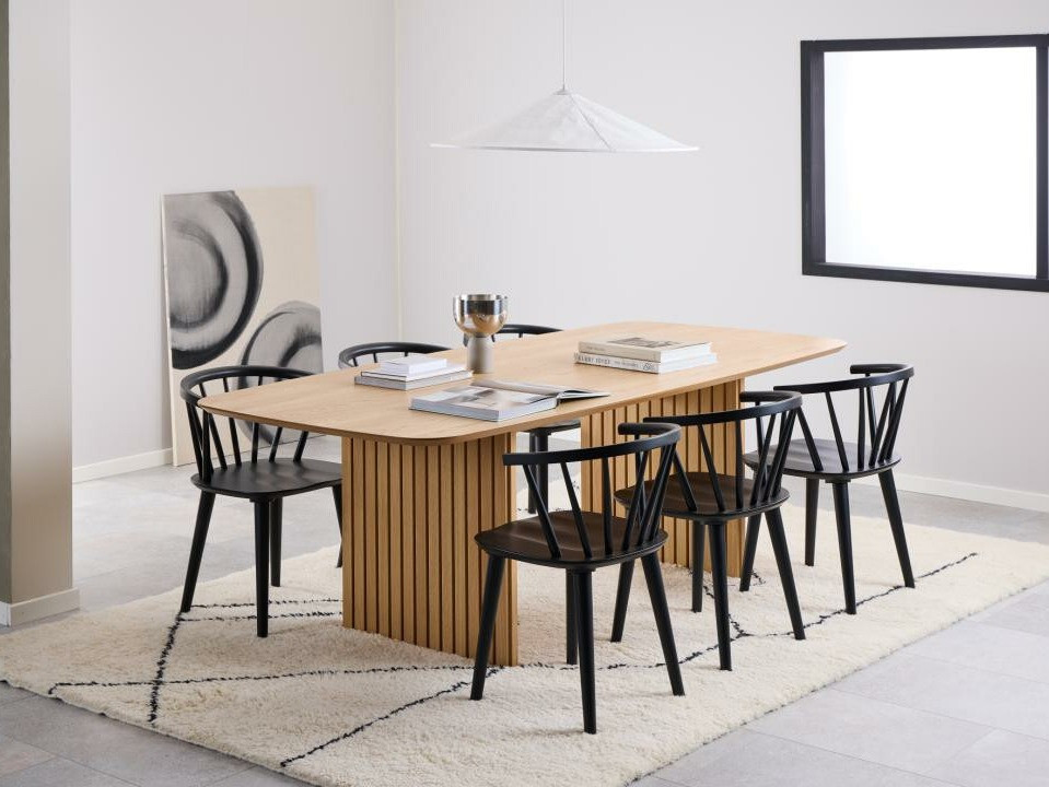 Galds Norsica 852 (Ozols)
