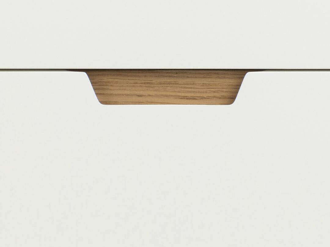 Kомод Norsica 849