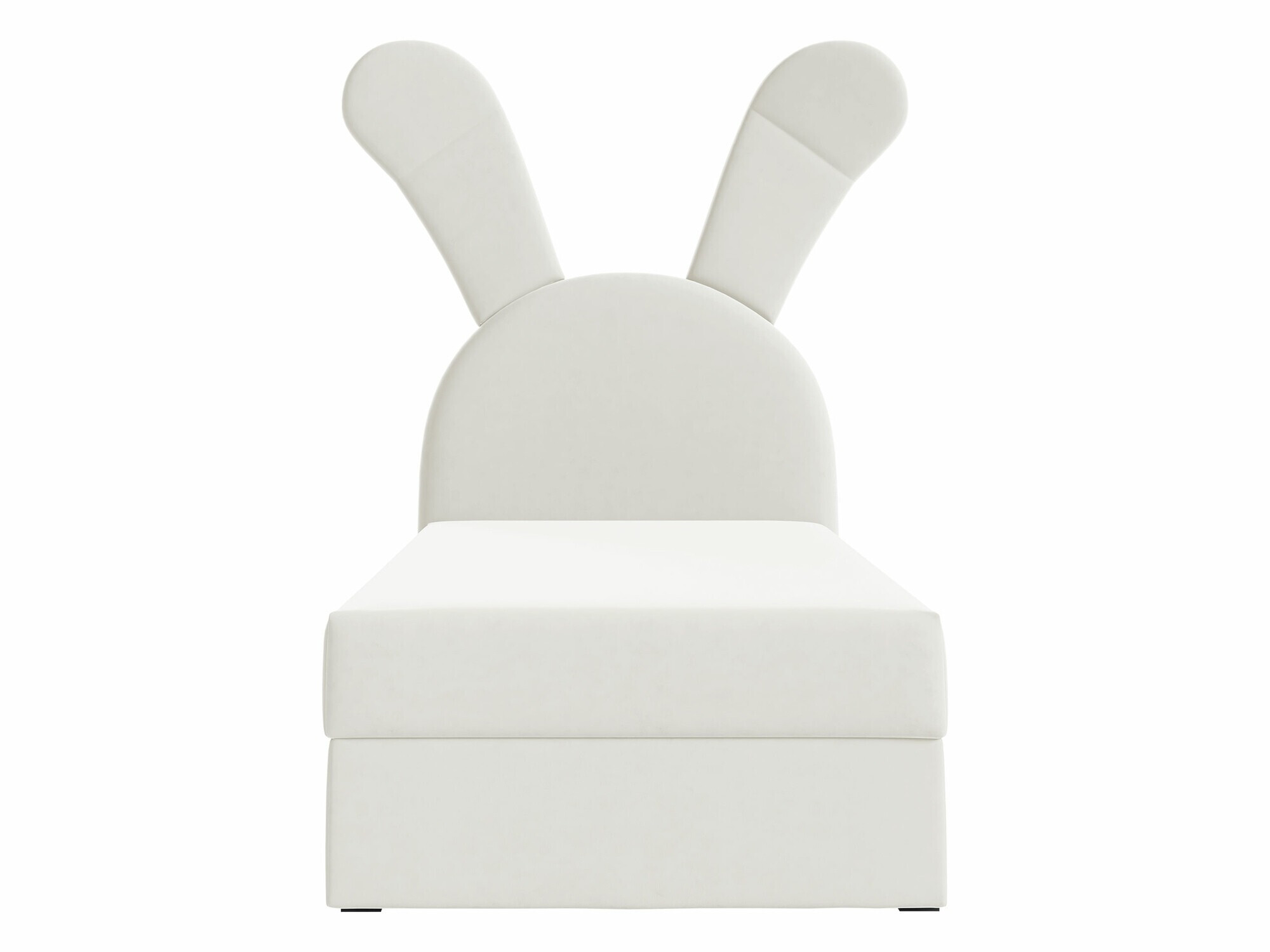 Kontinentālā gulta Baltimore 194 (Magic Velvet 2200)