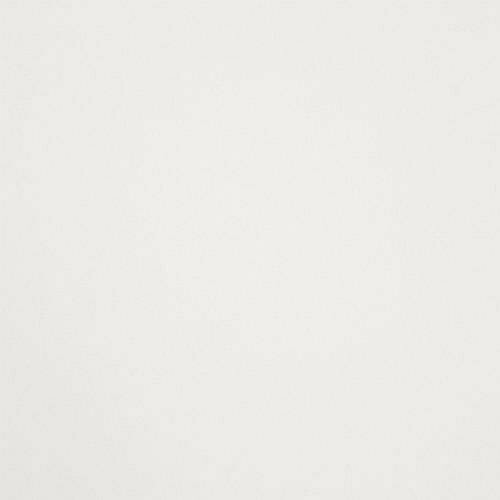 Kontinentālā gulta Baltimore 194 (Magic Velvet 2200)