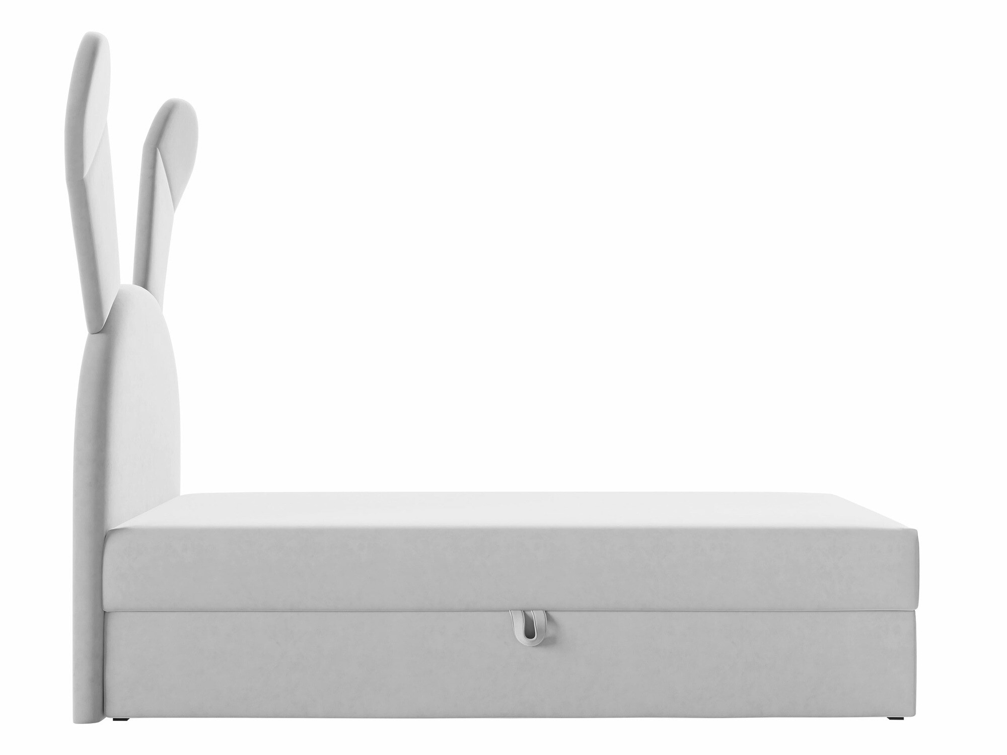 Kontinentālā gulta Baltimore 194 (Magic Velvet 2239)