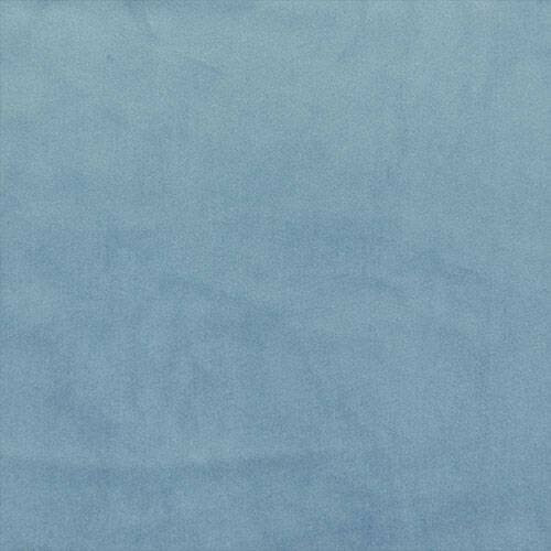 Kontinentālā gulta Baltimore 194 (Magic Velvet 2260)