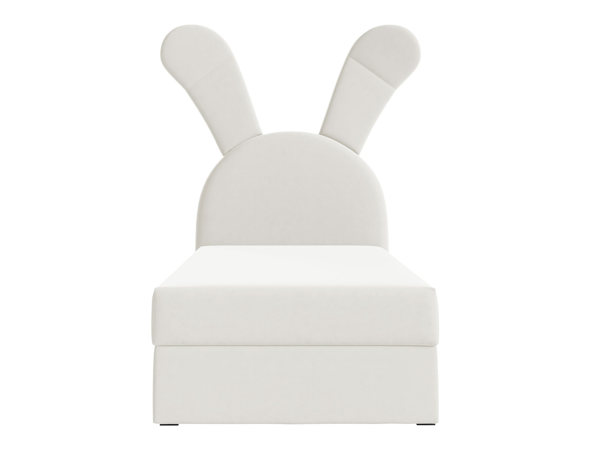 Континентальная кровать Baltimore 194 (Magic Velvet 2200)