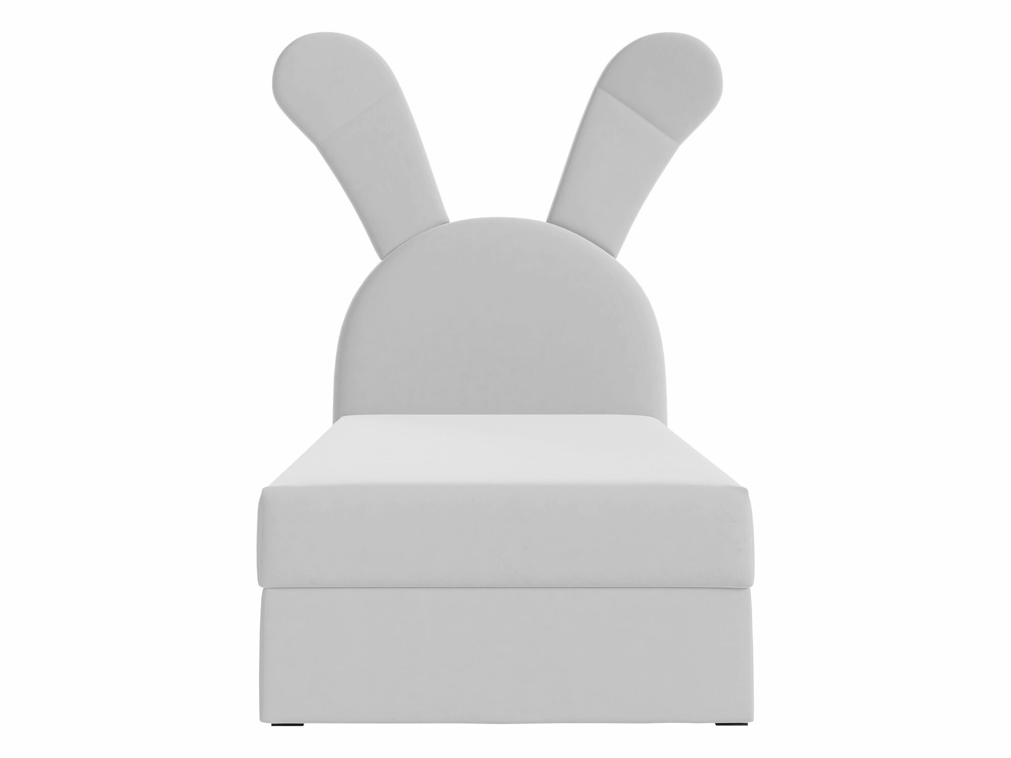 Континентальная кровать Baltimore 194 (Magic Velvet 2239)