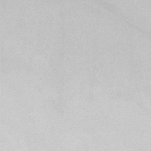 Континентальная кровать Baltimore 194 (Magic Velvet 2239)