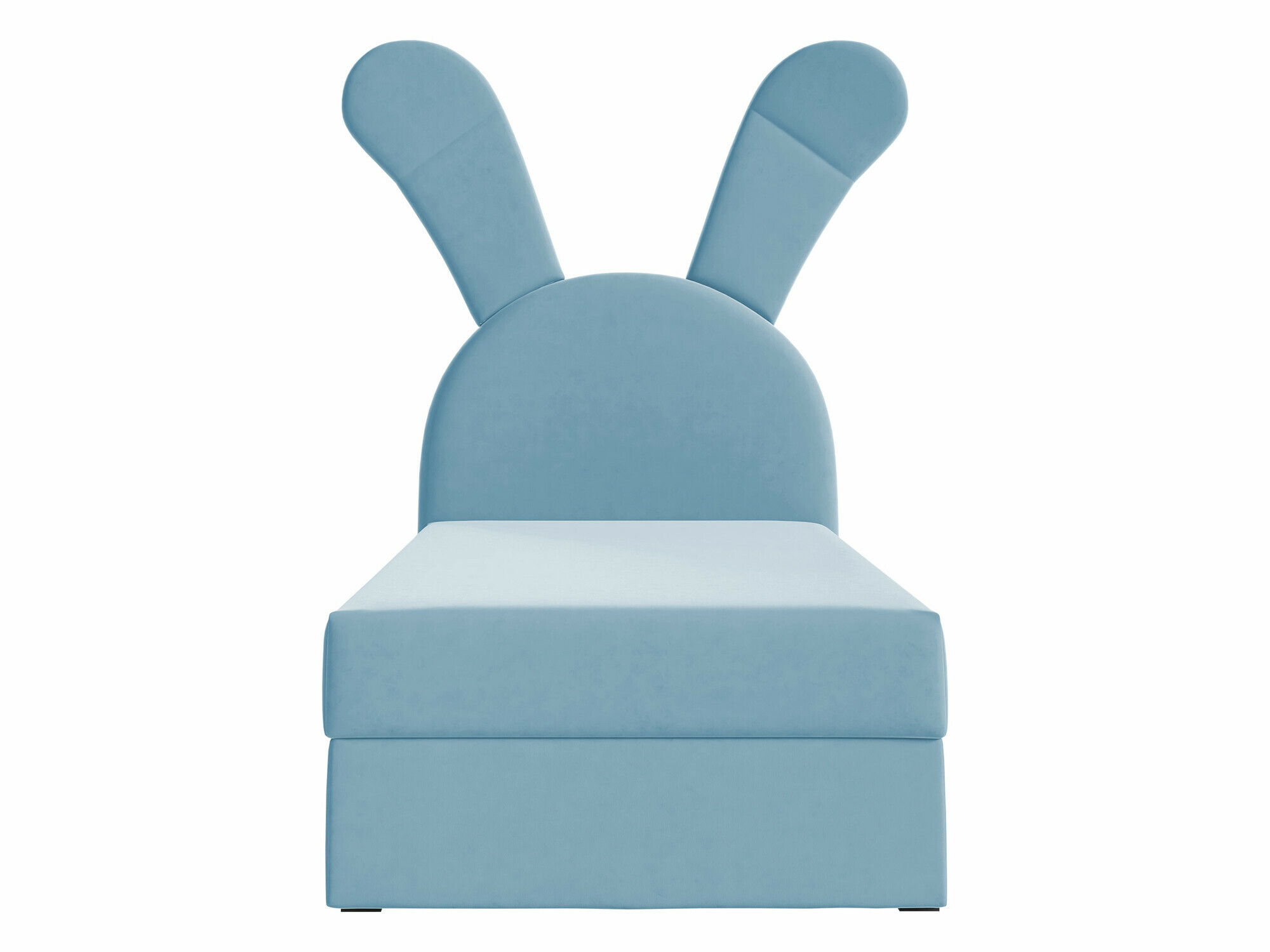 Континентальная кровать Baltimore 194 (Magic Velvet 2260)