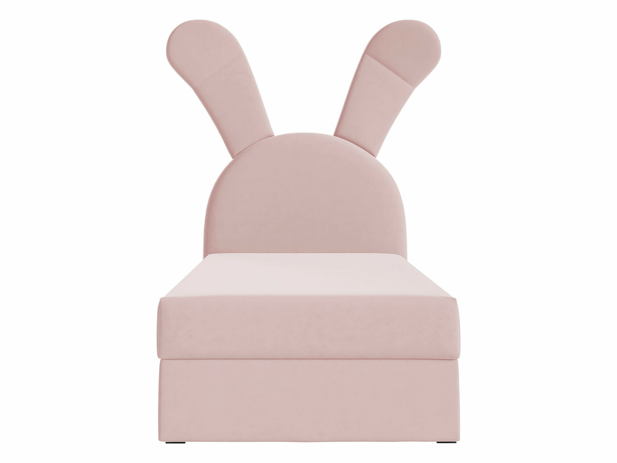 Континентальная кровать Baltimore 194 (Magic Velvet 2269)