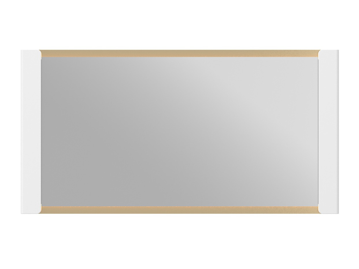 Spogulis Morcata 105