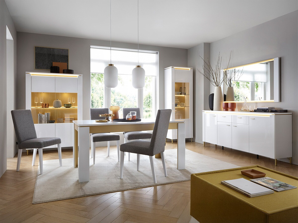 Стеллаж Morcata 110