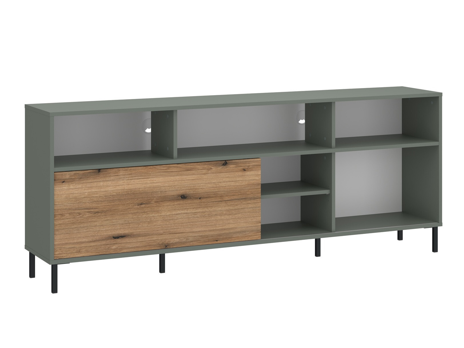 TV galds Novfera 100