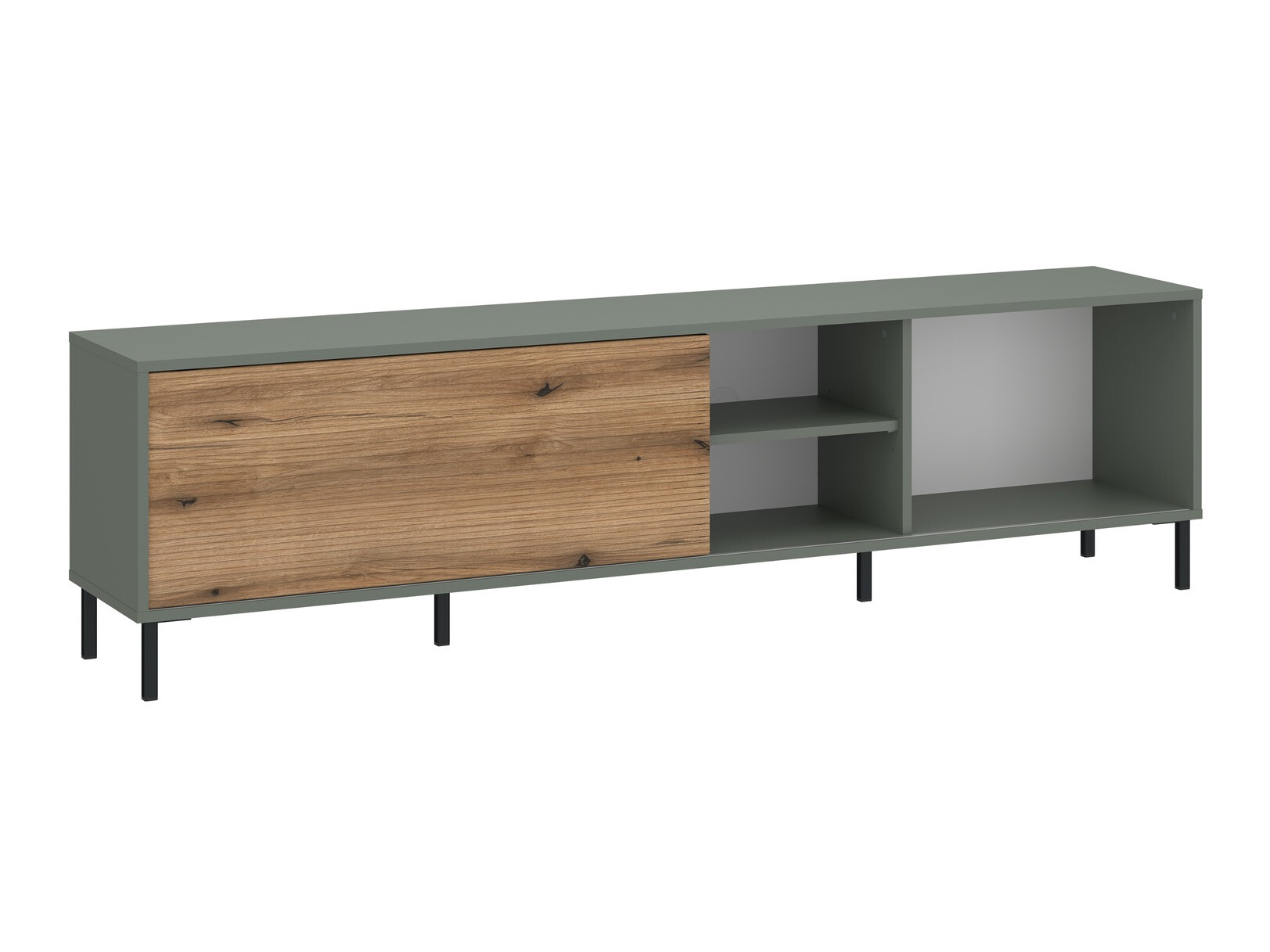 TV galds Novfera 101