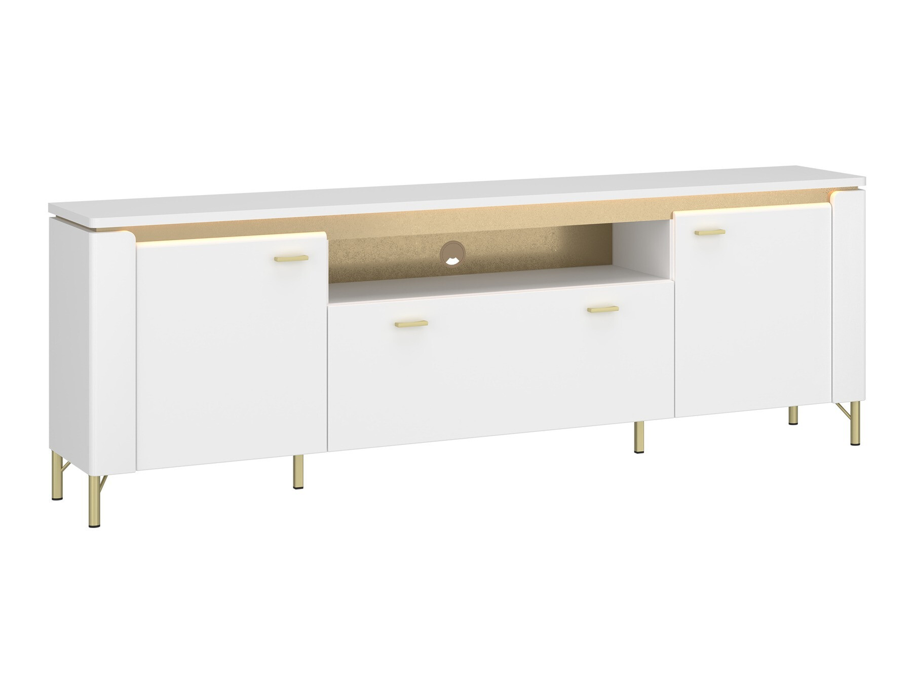 ТВ тумба Morcata 101