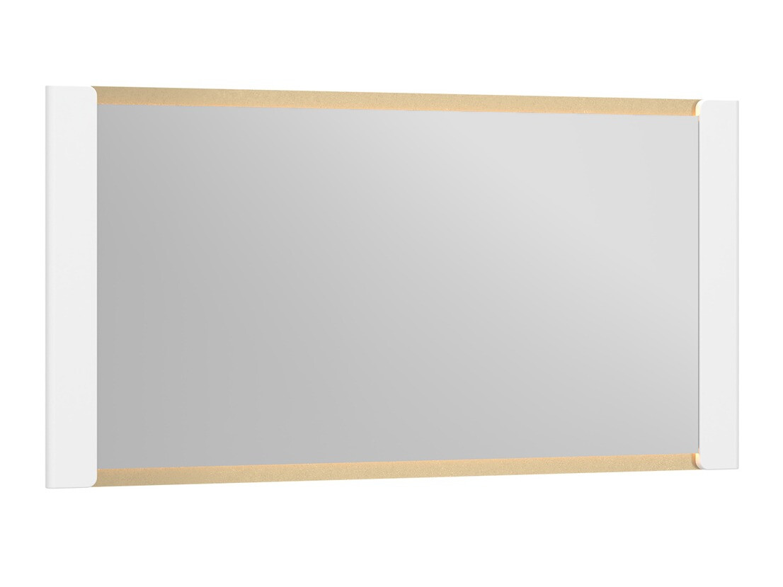 Зеркало Morcata 105