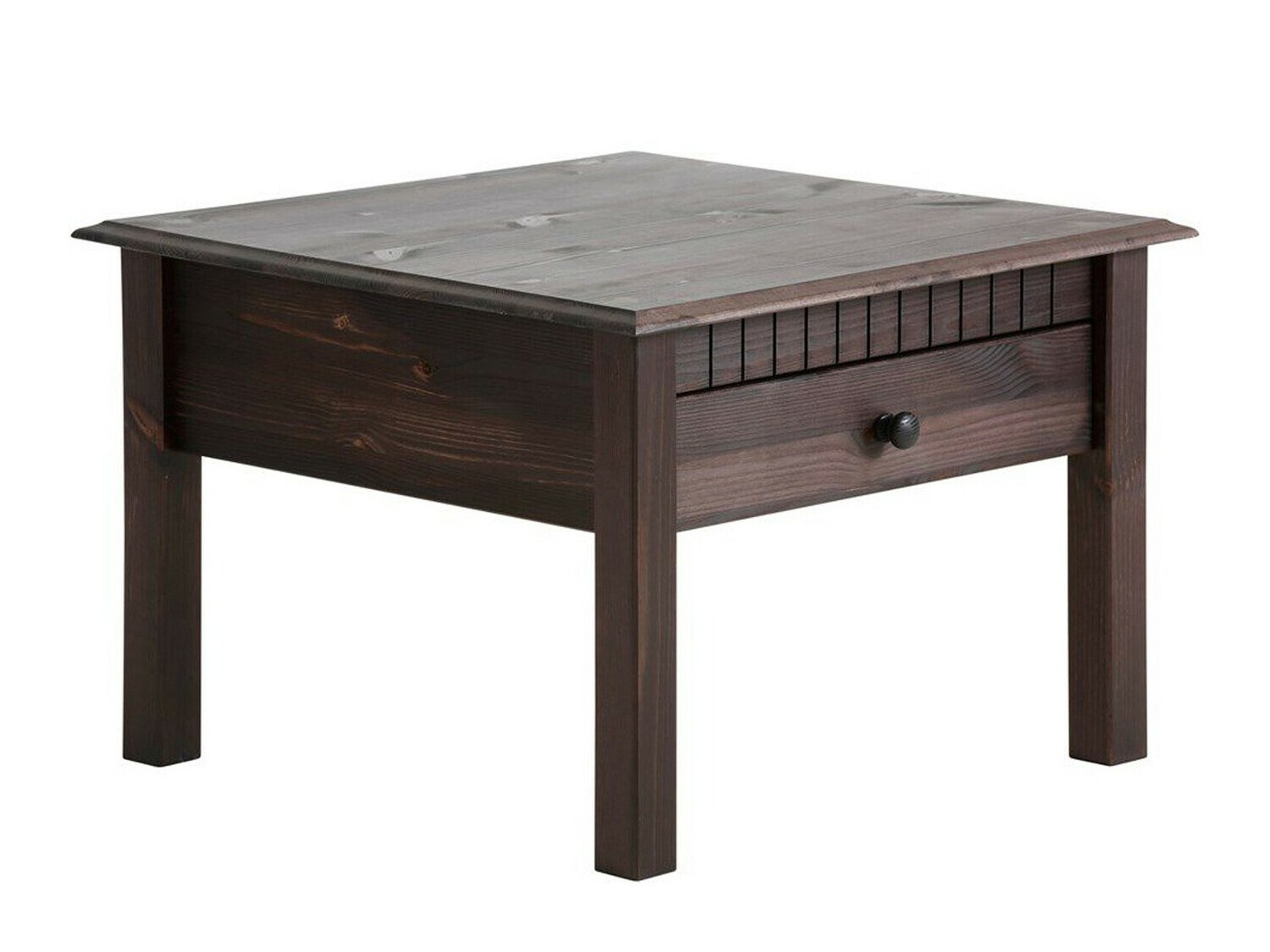 Žurnālu galdiņš Cavfelo 103 (Havana ozols)