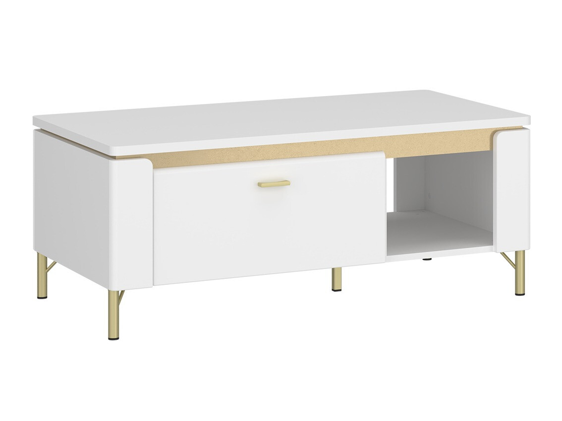 Žurnālu galdiņš Morcata 107