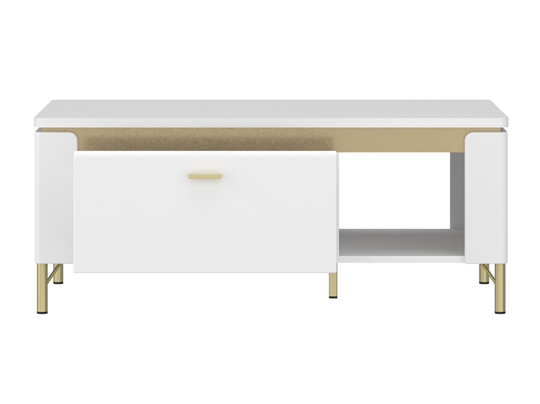 Žurnālu galdiņš Morcata 107