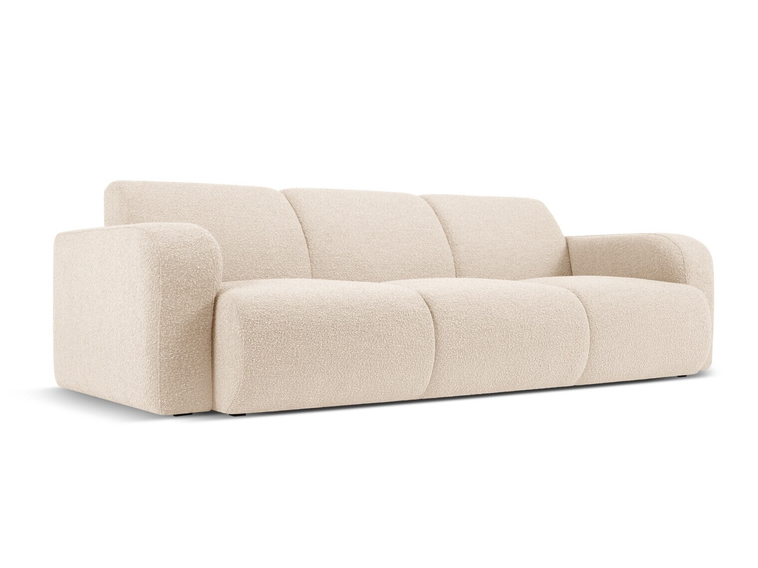 Диван Romtoru 101 (Baloo 2074)