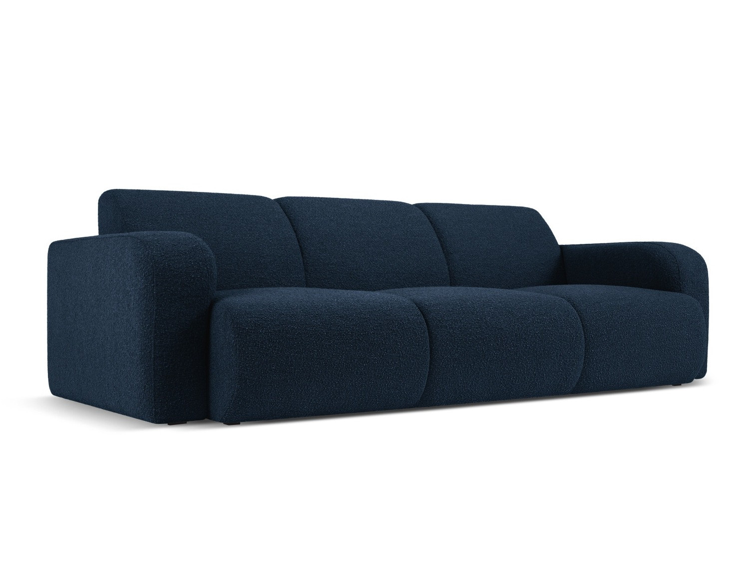 Диван Romtoru 101 (Baloo 2088)