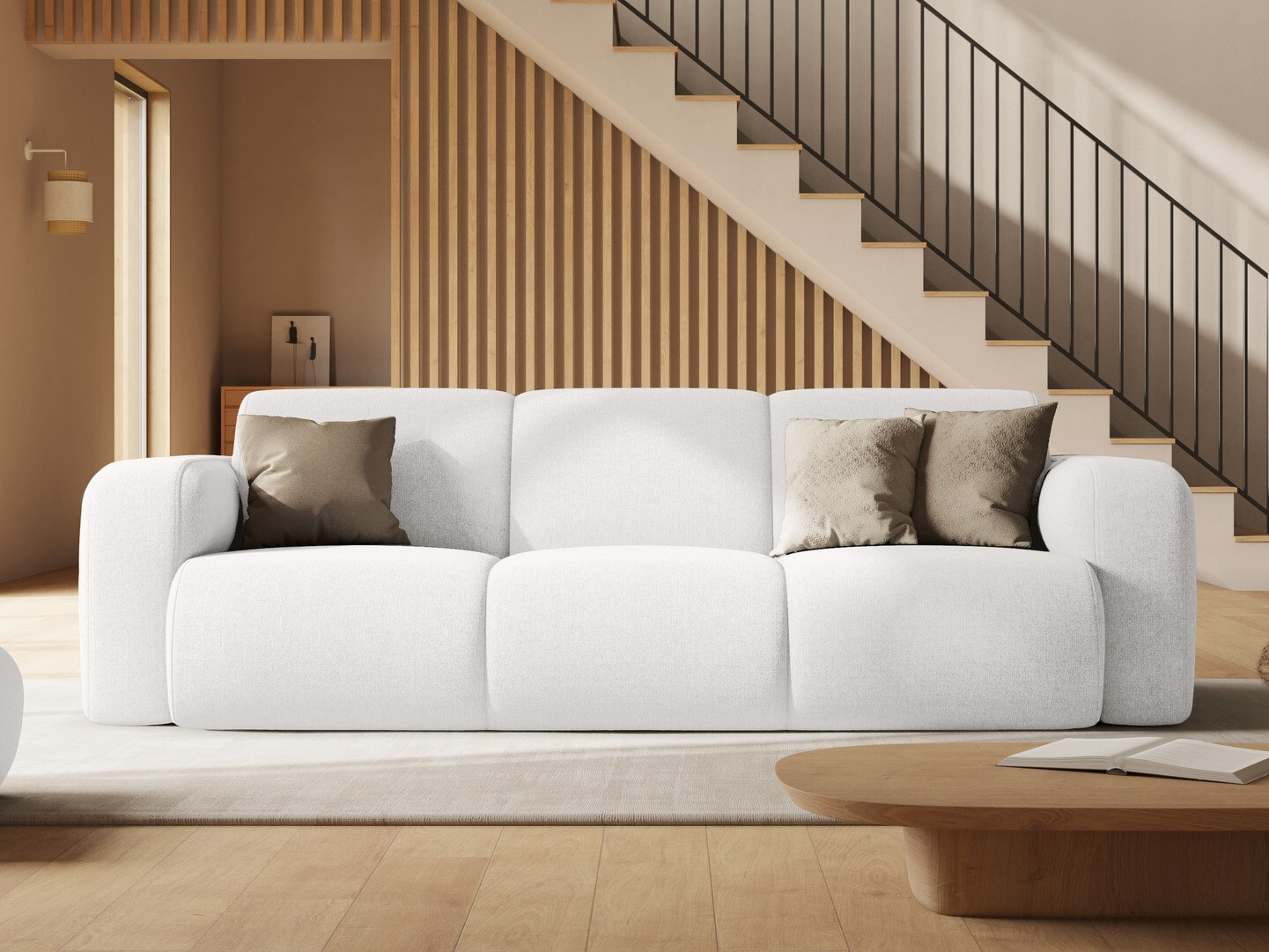 Диван Romtoru 101 (Haga 06)