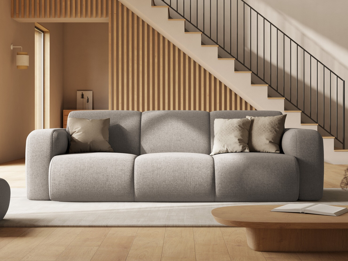 Диван Romtoru 101 (Haga 16)