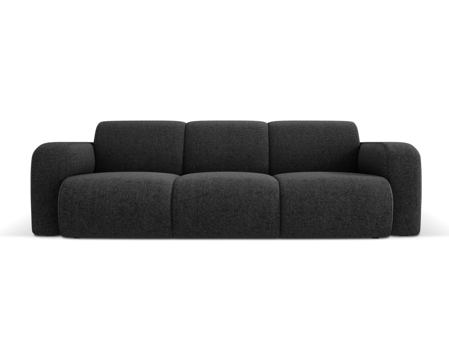 Диван Romtoru 101 (Haga 19)