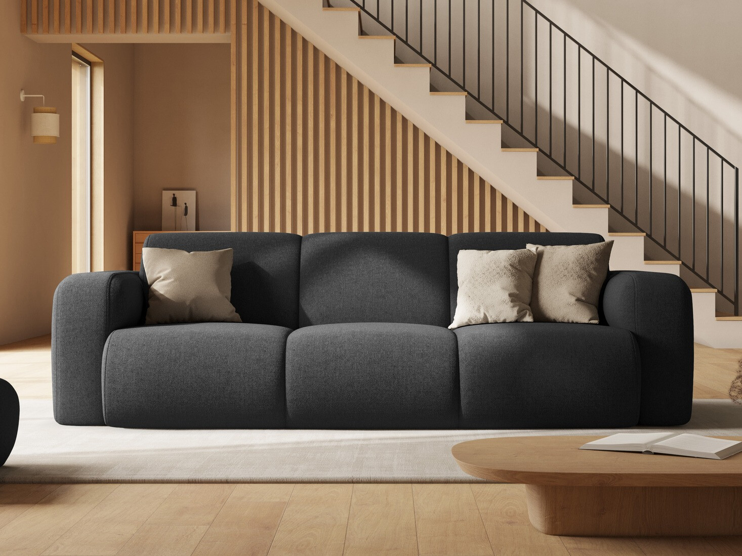 Диван Romtoru 101 (Haga 19)