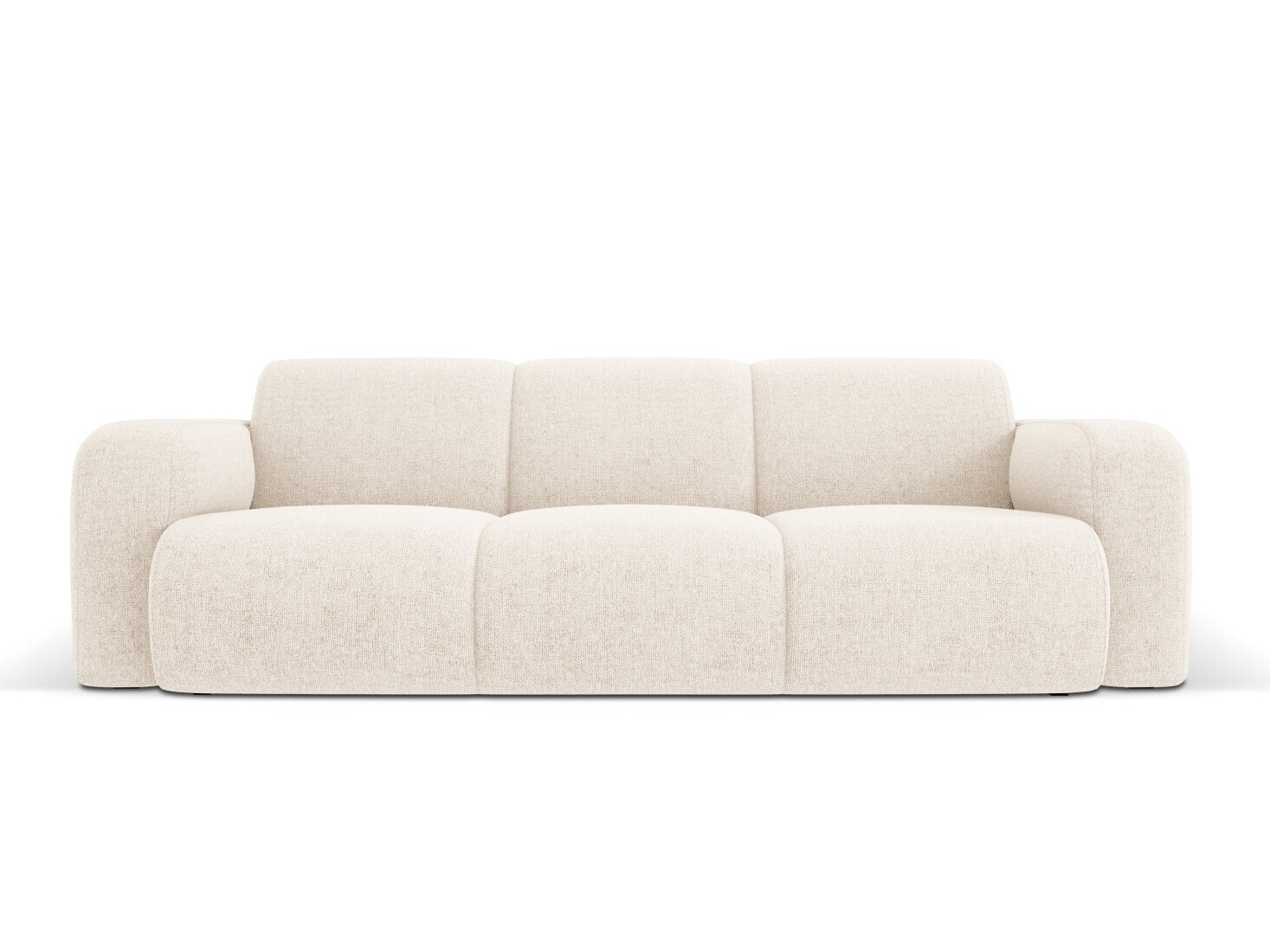 Диван Romtoru 101 (Haga 23)