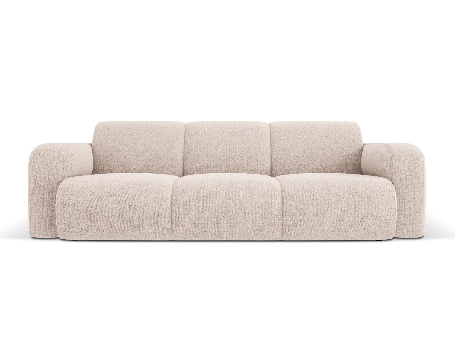 Диван Romtoru 101 (Haga 30)