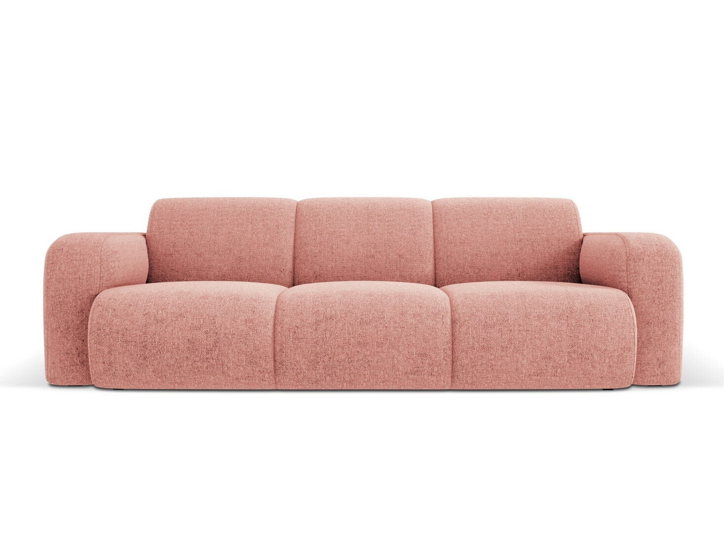 Диван Romtoru 101 (Haga 52)