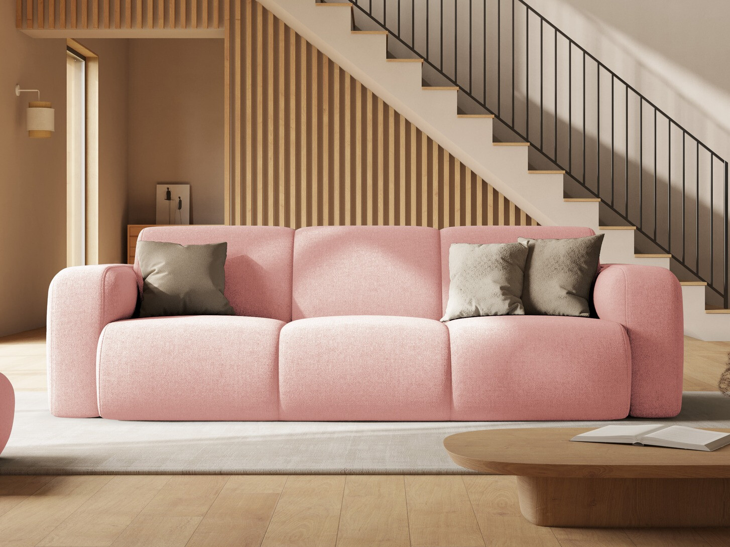 Диван Romtoru 101 (Haga 52)