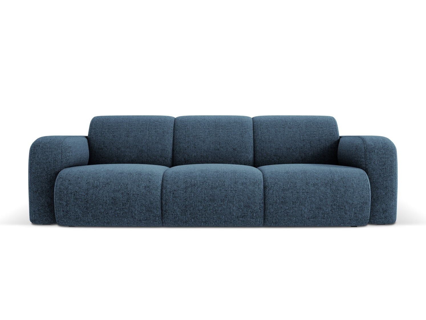 Диван Romtoru 101 (Haga 86)