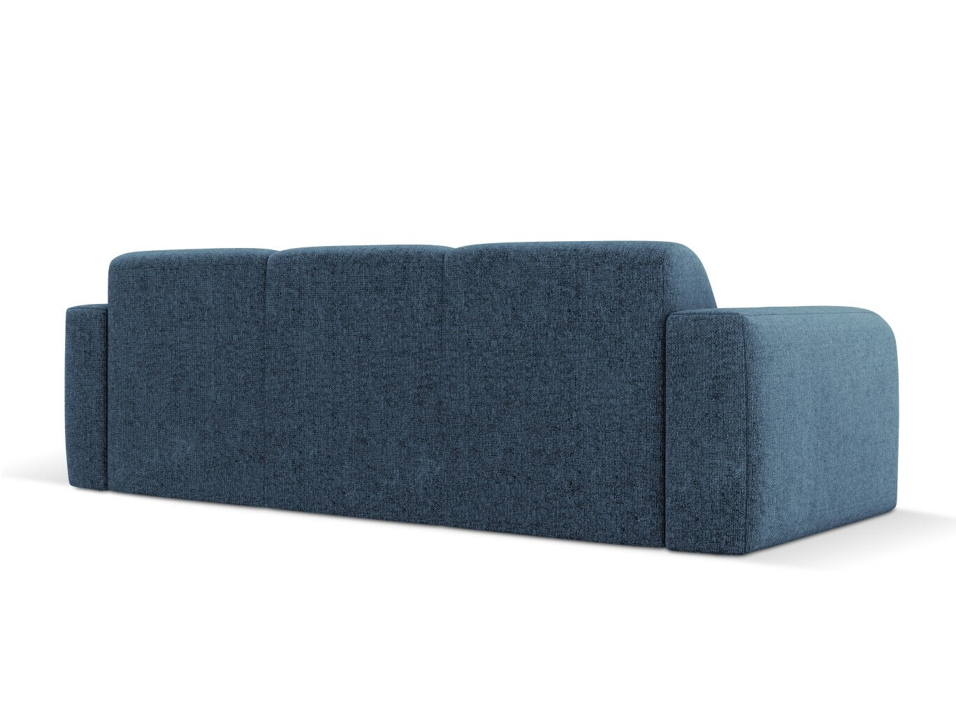 Диван Romtoru 101 (Haga 86)