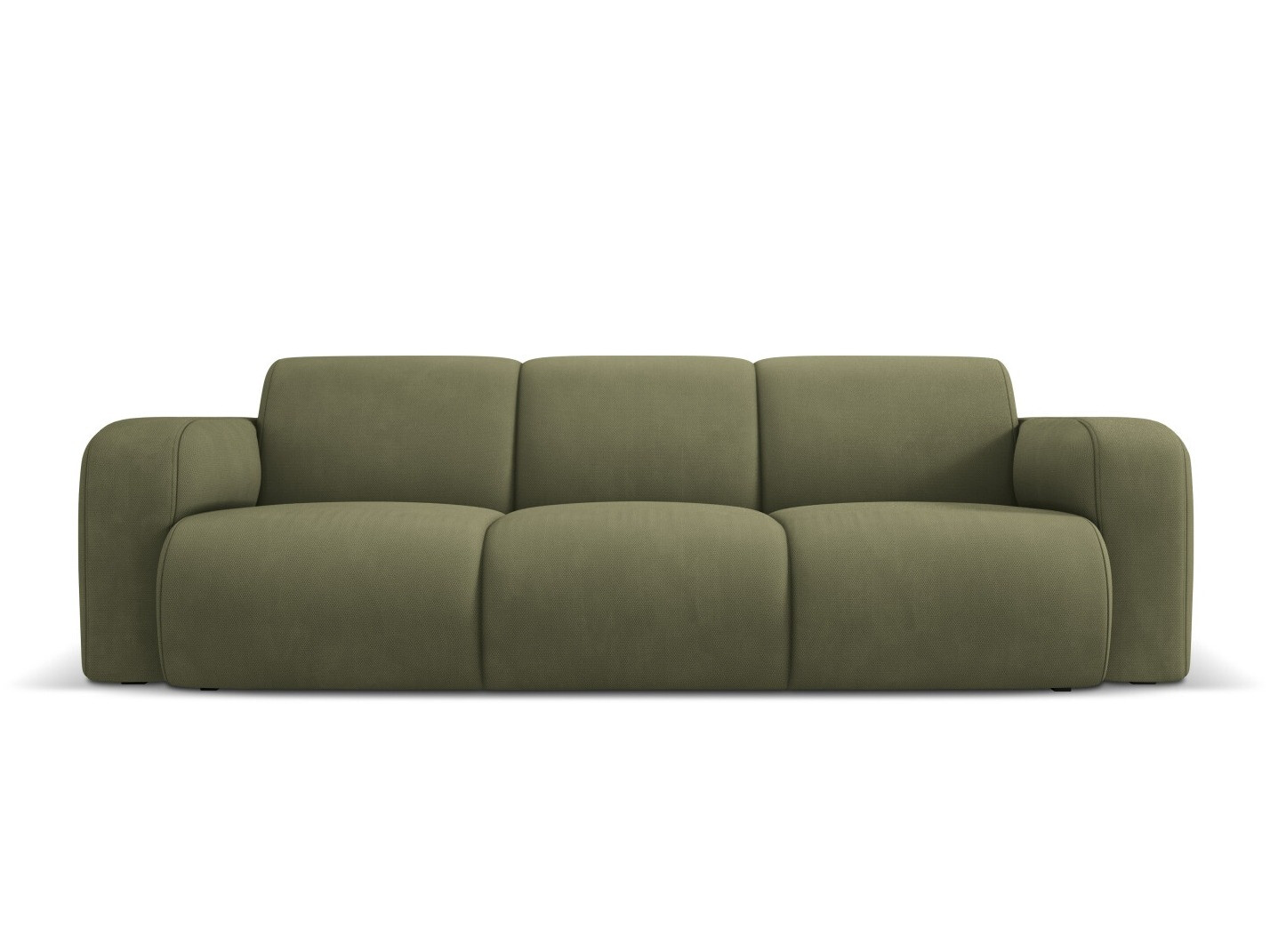 Диван Romtoru 101 (Rebel 18)