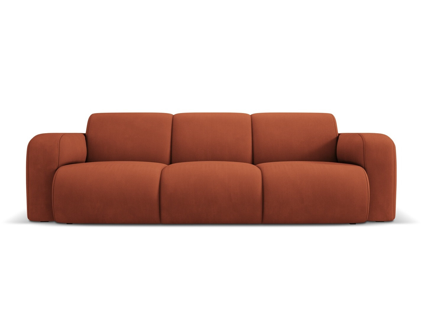 Диван Romtoru 101 (Rebel 20)