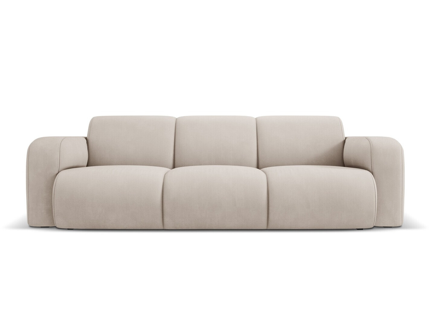 Диван Romtoru 101 (Rebel 25)